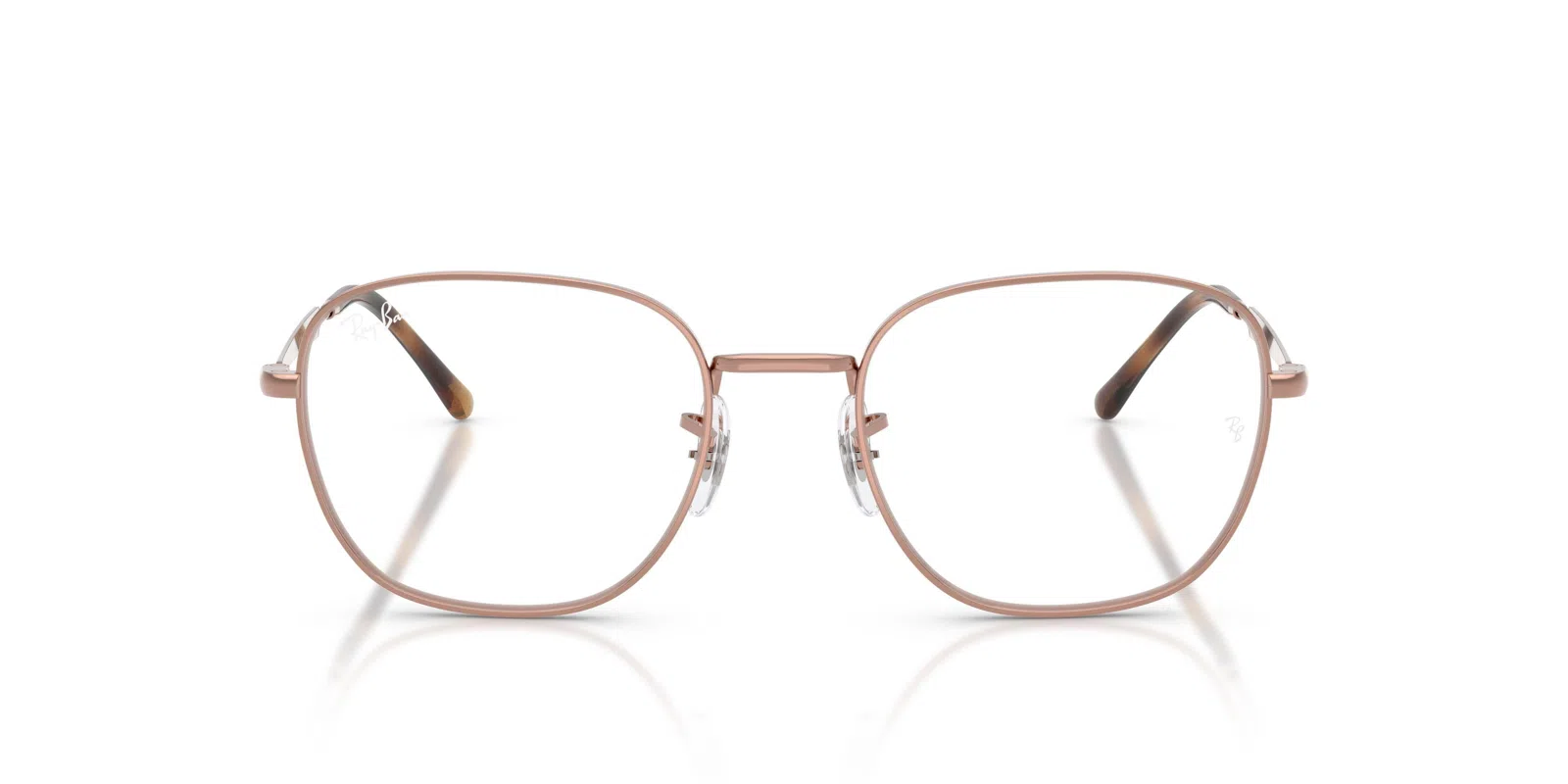Ray-Ban 6534 Eyeglasses - view 42
